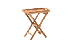Serviertisch COURCELLES