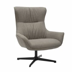 Sessel 367865