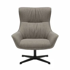 Sessel 367865