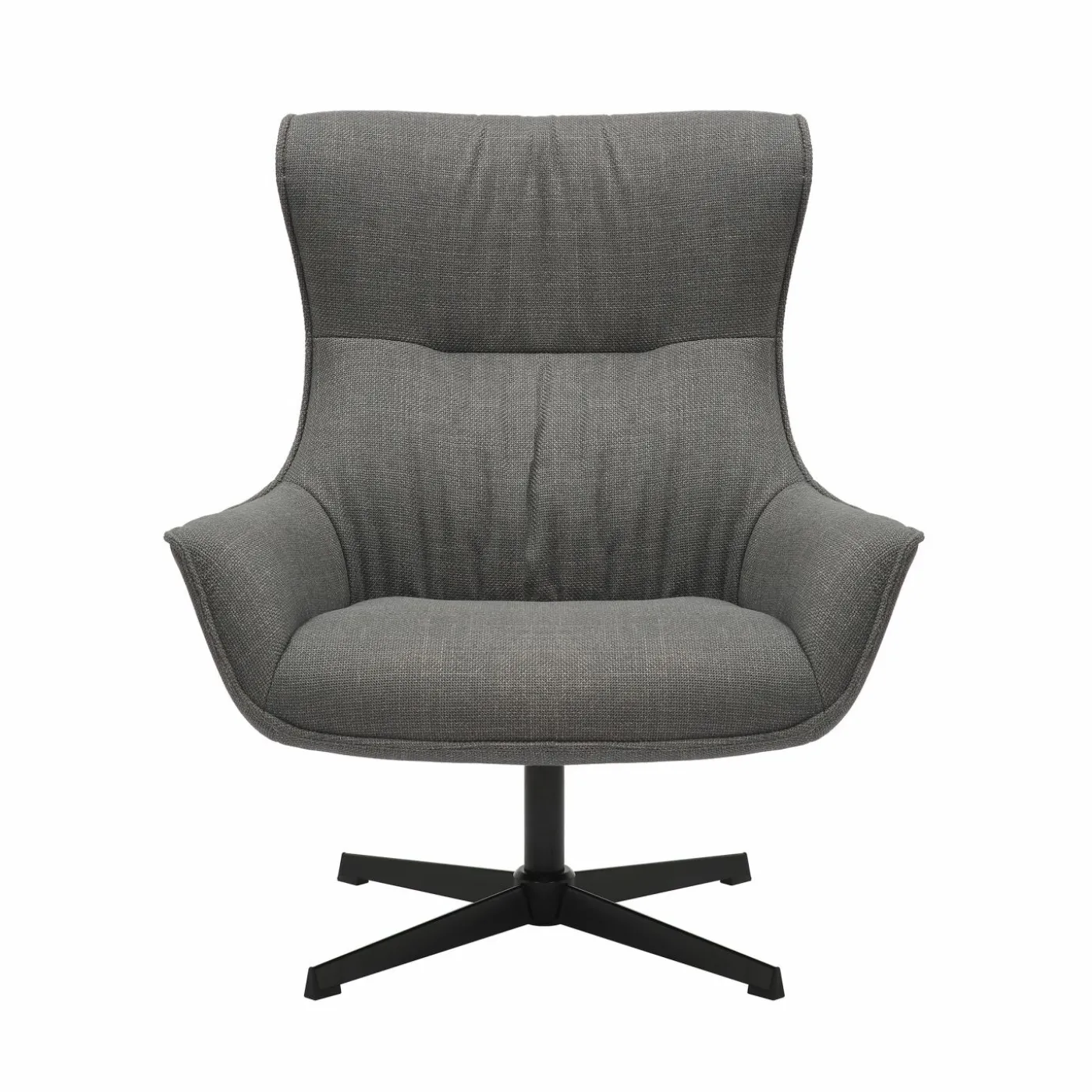 Sessel 367872