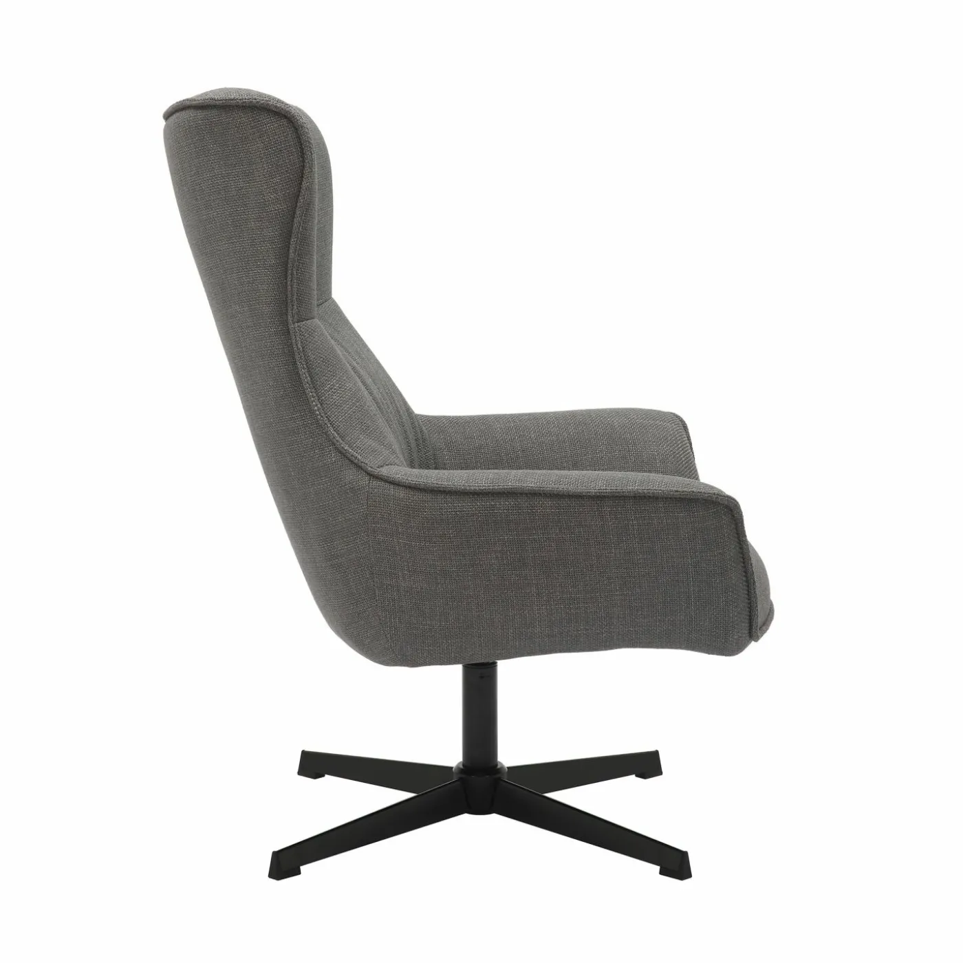 Sessel 367872