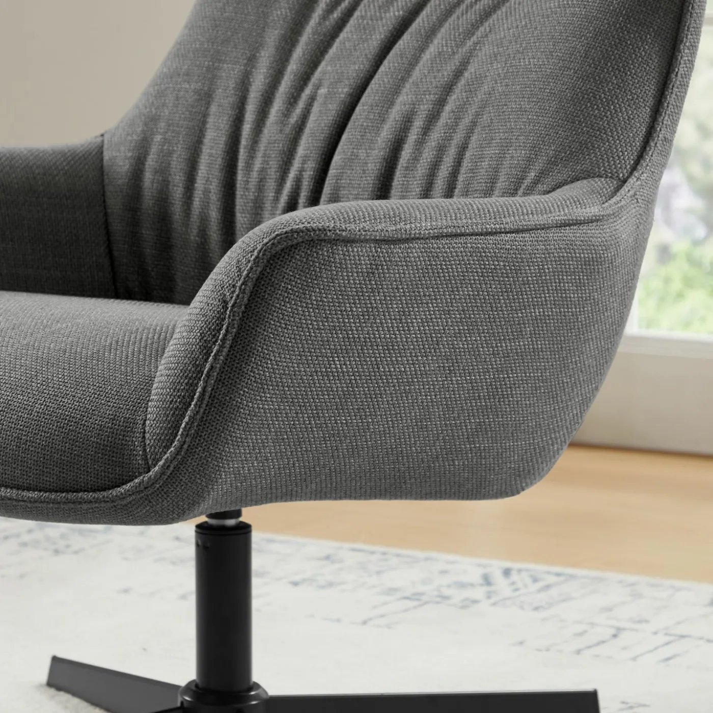 Sessel 367872