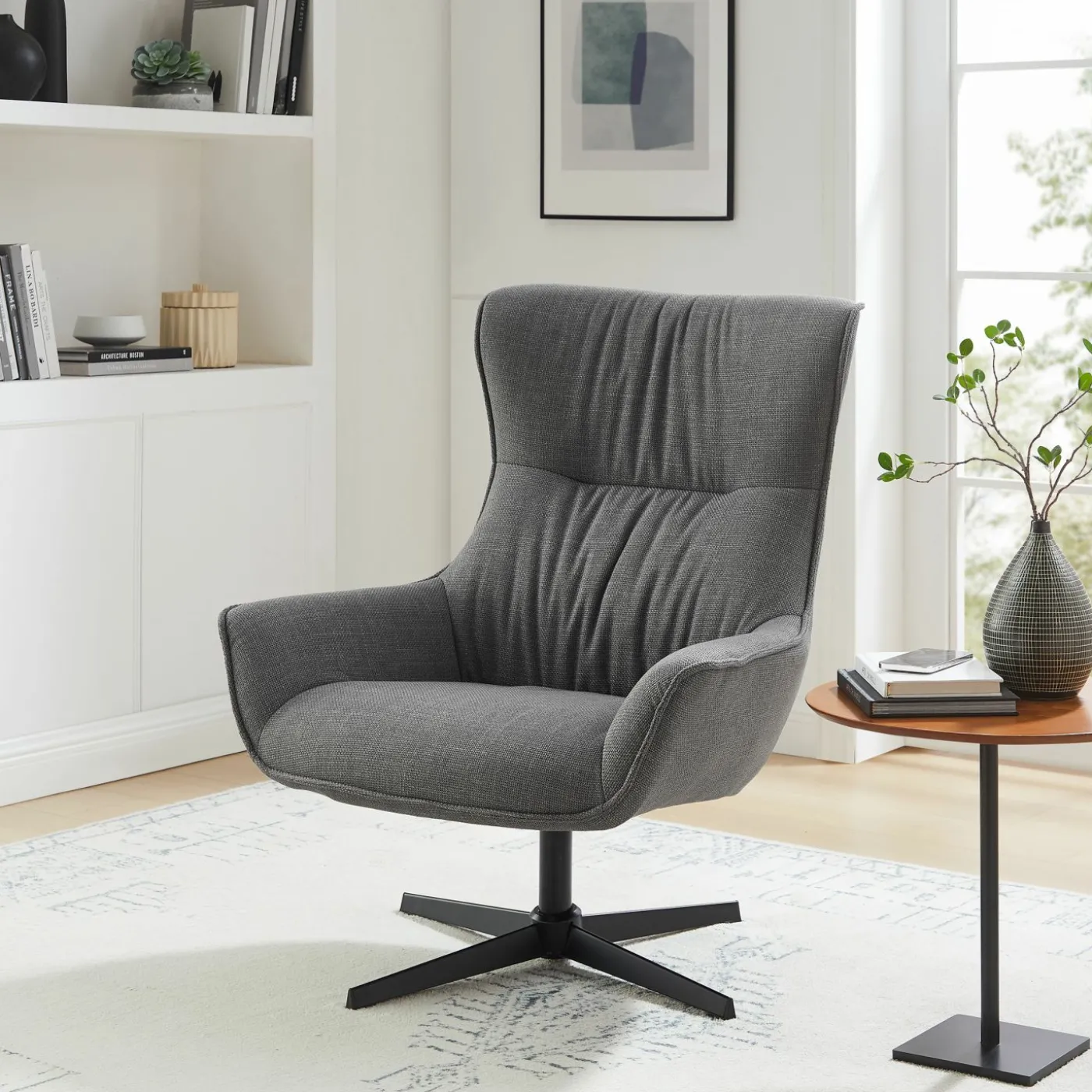 Sessel 367872