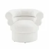 Sessel 367261