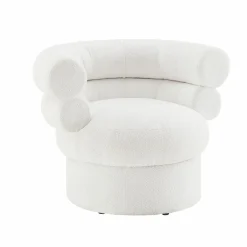 Sessel 367261