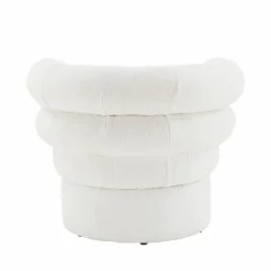 Sessel 367261