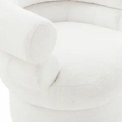 Sessel 367261