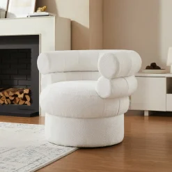 Sessel 367261