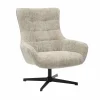 Sessel 367780