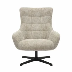 Sessel 367780