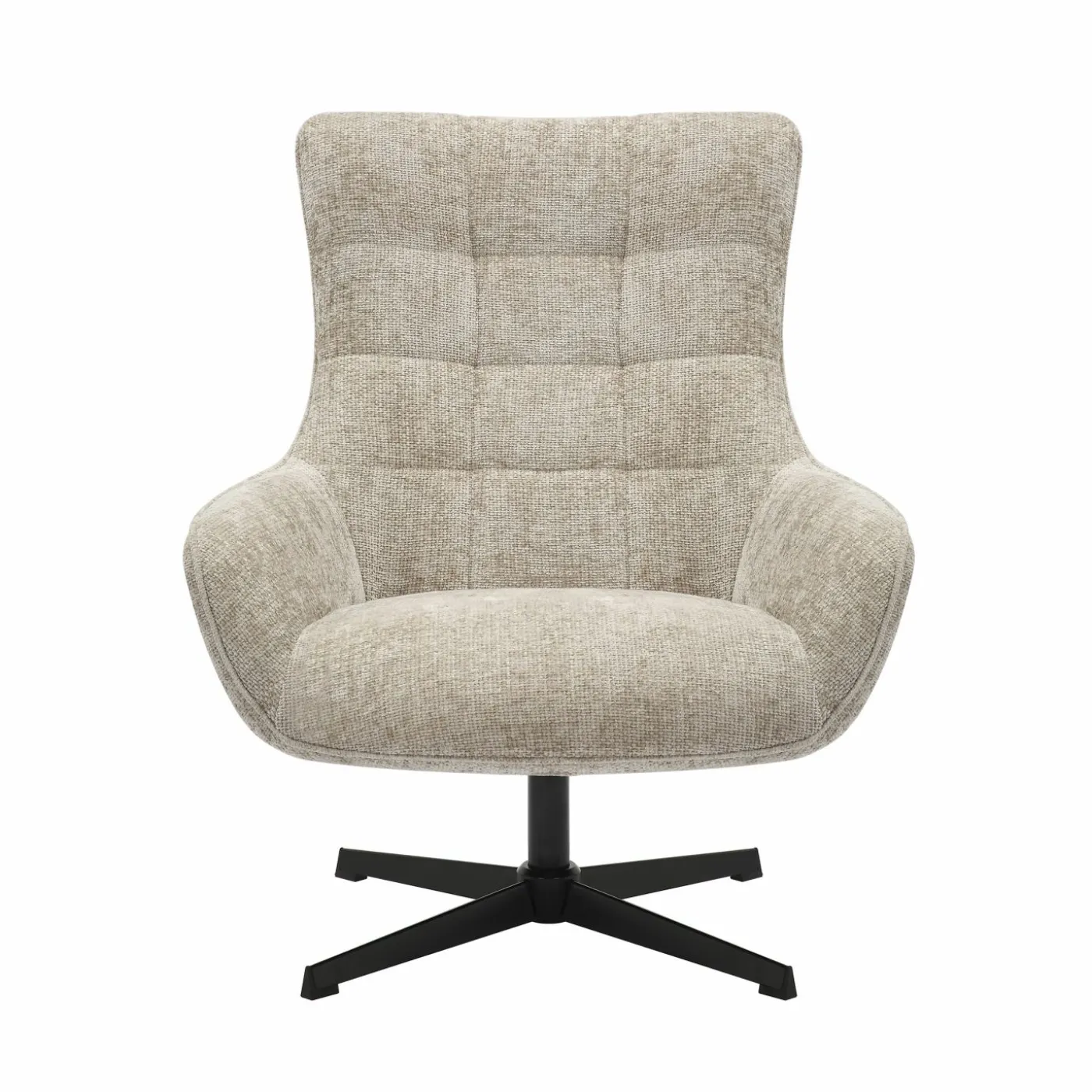 Sessel 367780