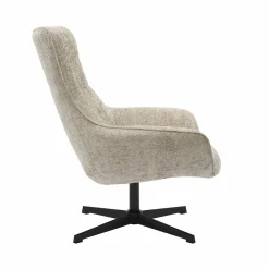 Sessel 367780