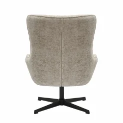 Sessel 367780