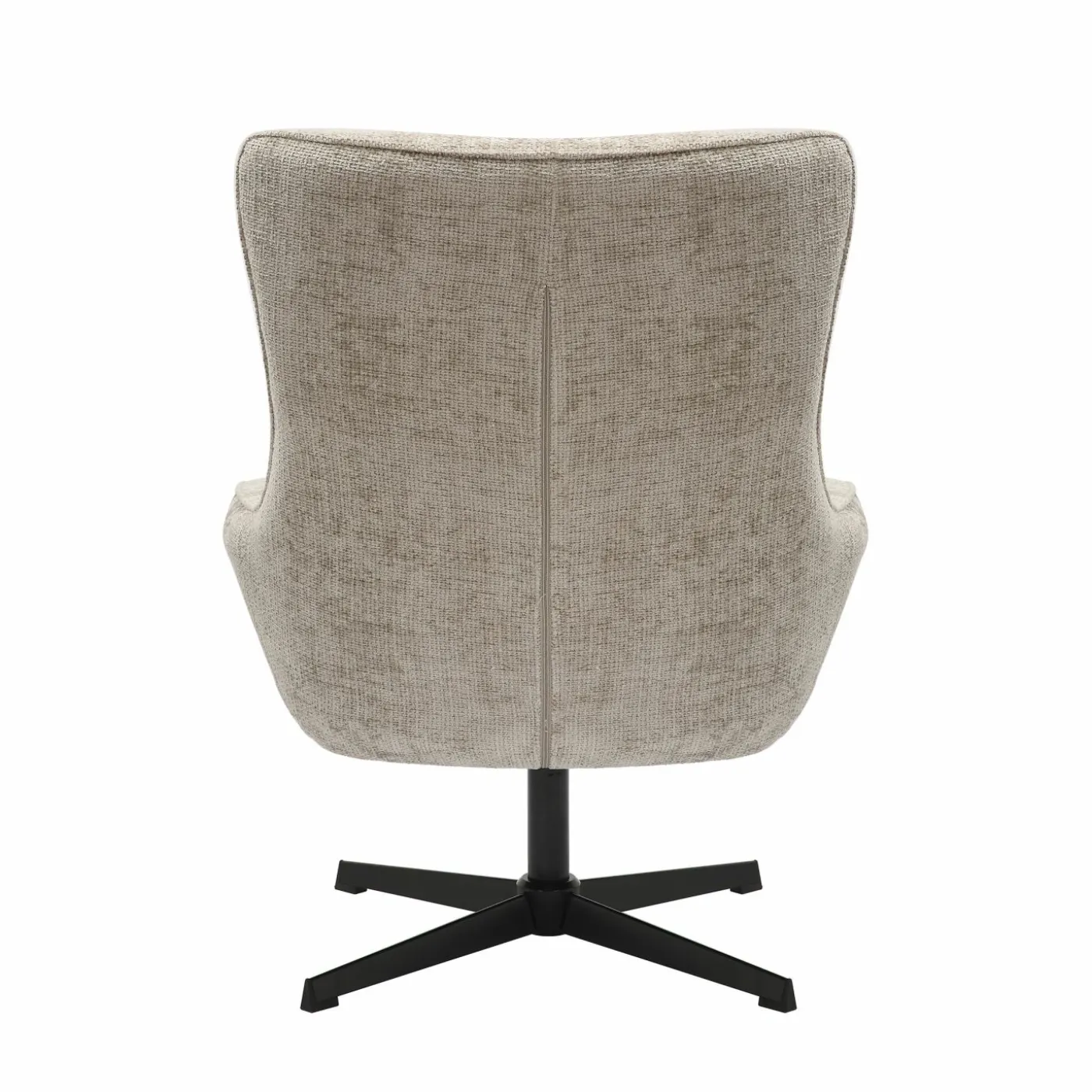 Sessel 367780
