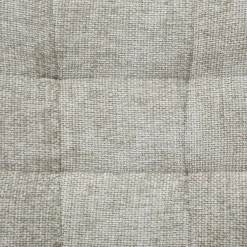Sessel 367780