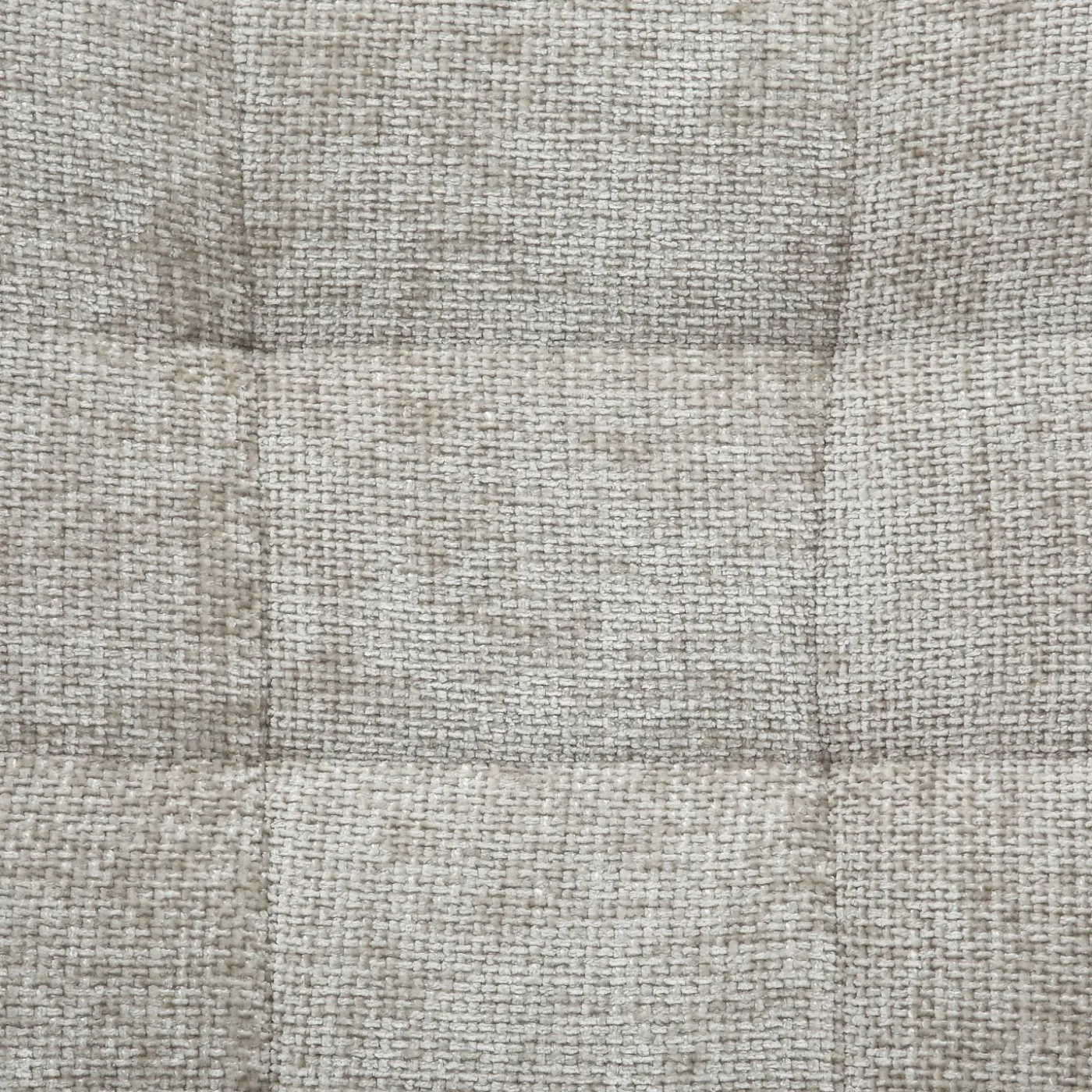 Sessel 367780