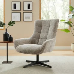 Sessel 367780