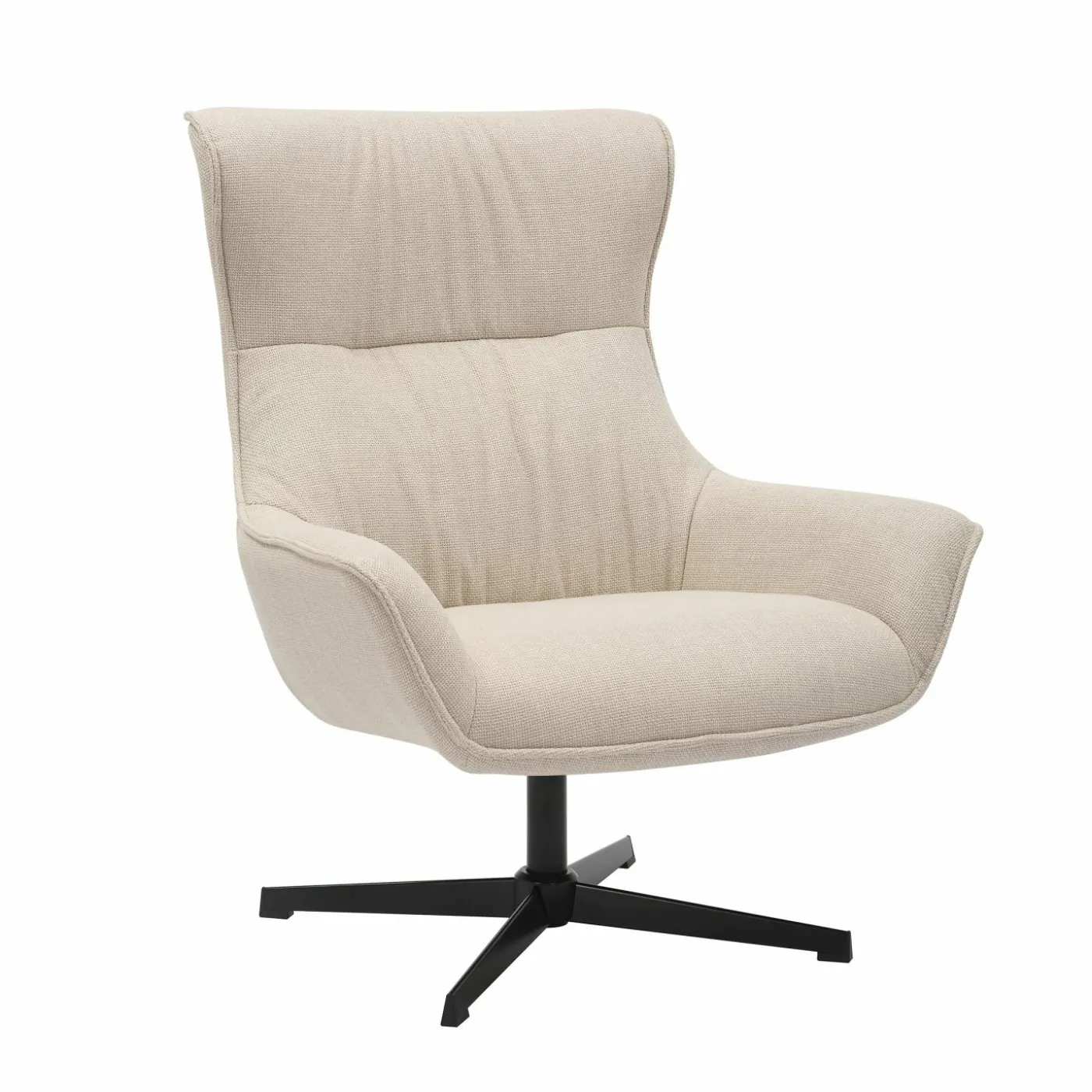 Sessel 367858