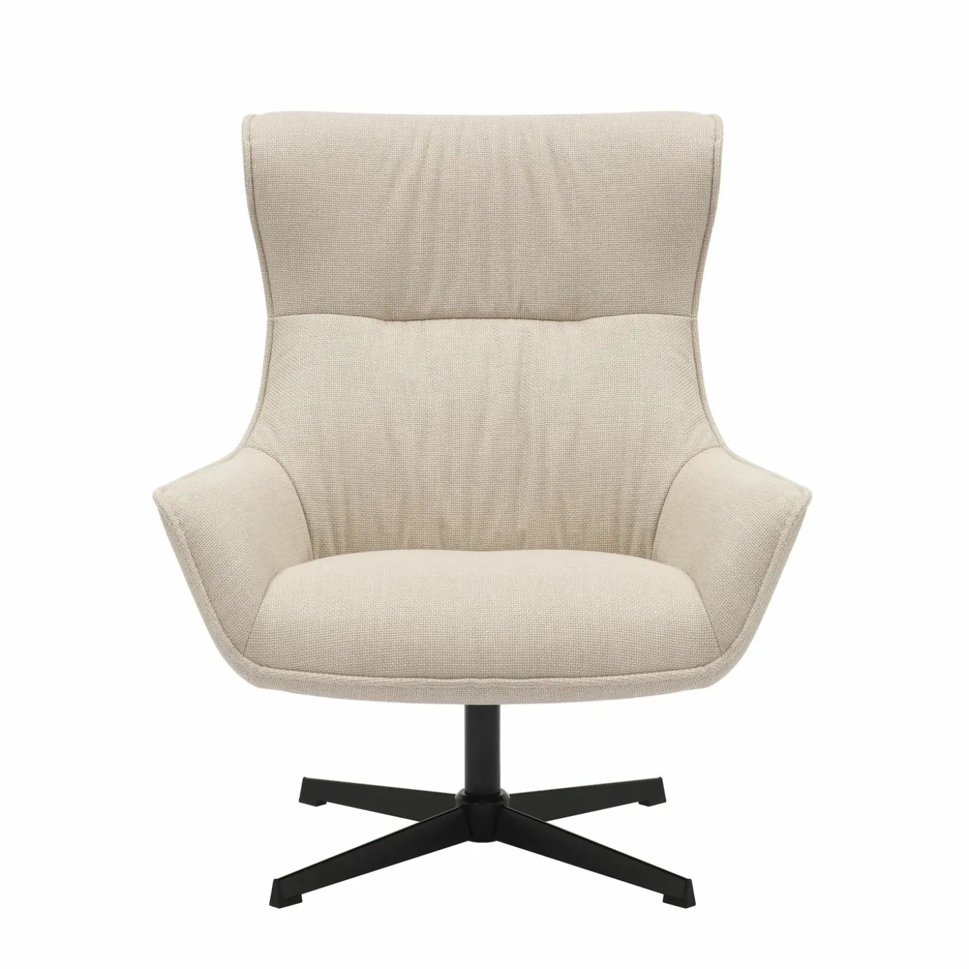 Sessel 367858