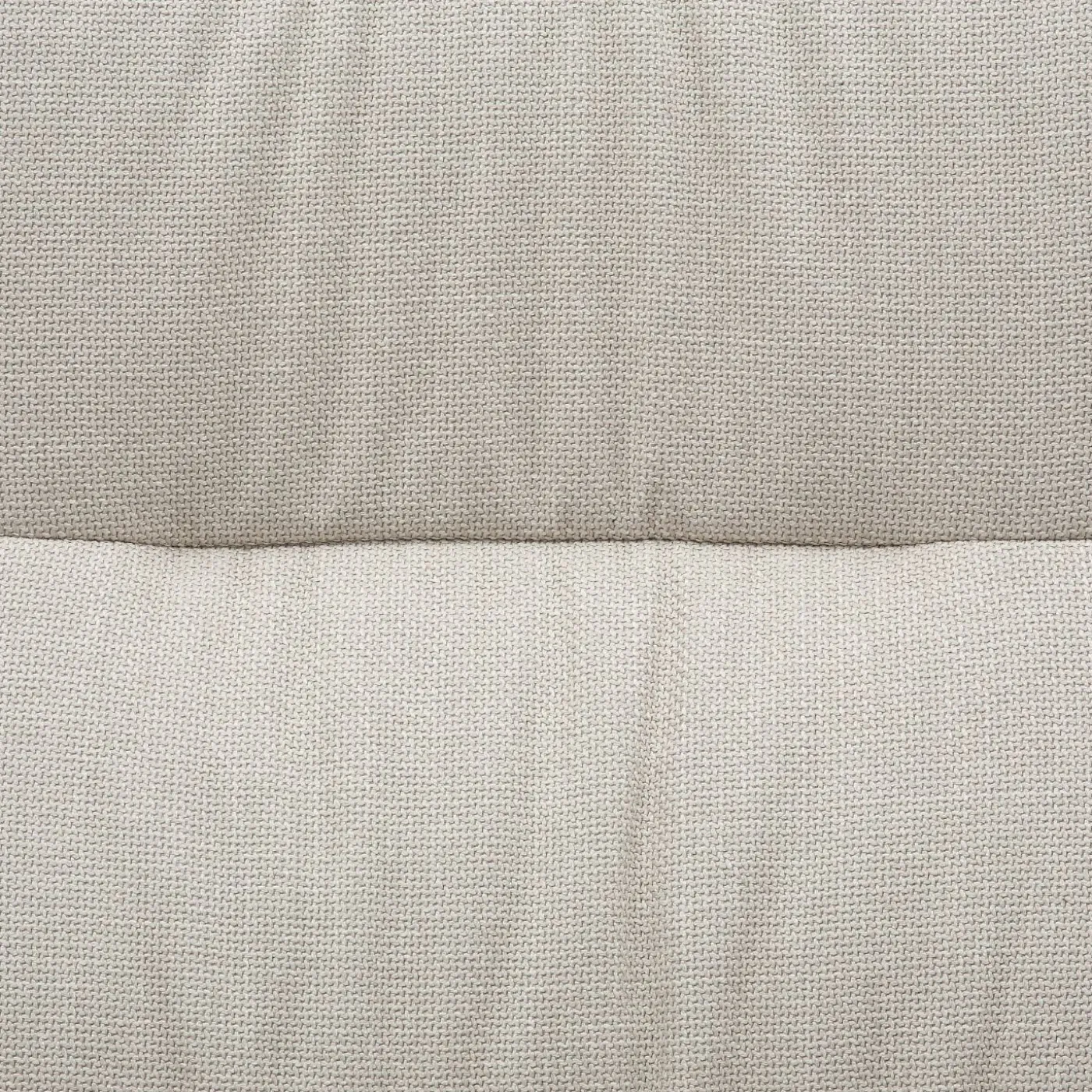 Sessel 367858
