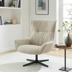 Sessel 367858