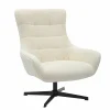 Sessel 367766