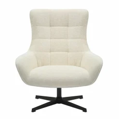Sessel 367766