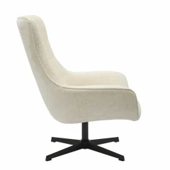 Sessel 367766
