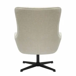 Sessel 367766