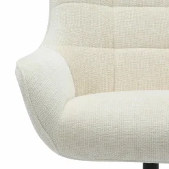 Sessel 367766