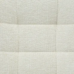 Sessel 367766
