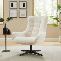 Sessel 367766