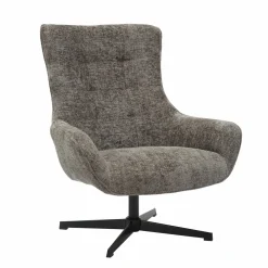Sessel 367773