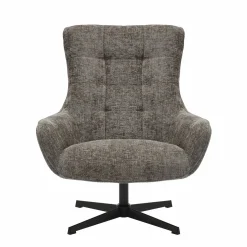 Sessel 367773