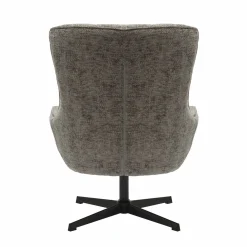 Sessel 367773