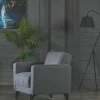 Sessel BOLERNO
