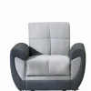 Sessel MYRA