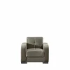 Sessel ORLANDO