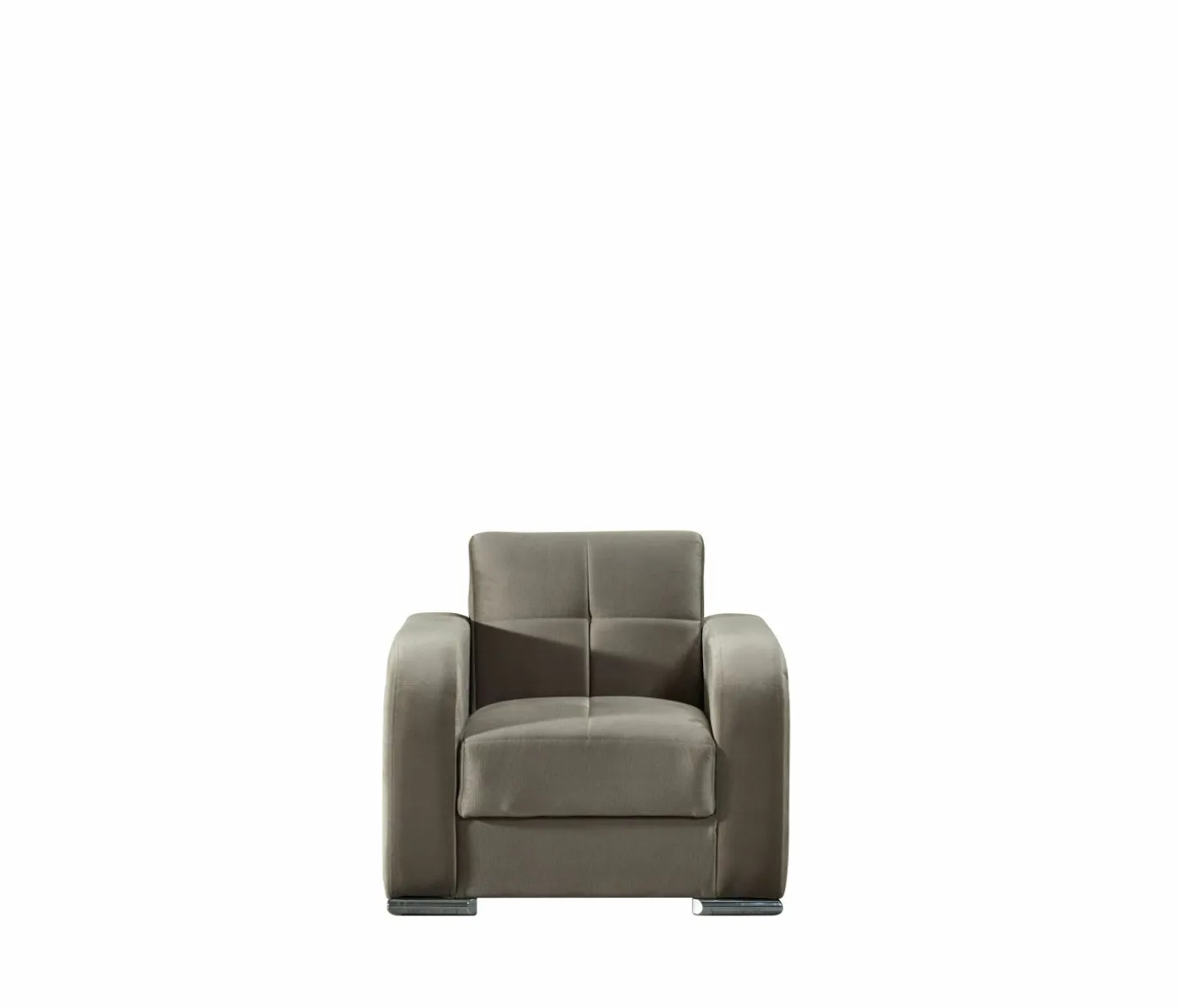 Sessel ORLANDO