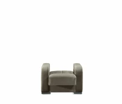 Sessel ORLANDO