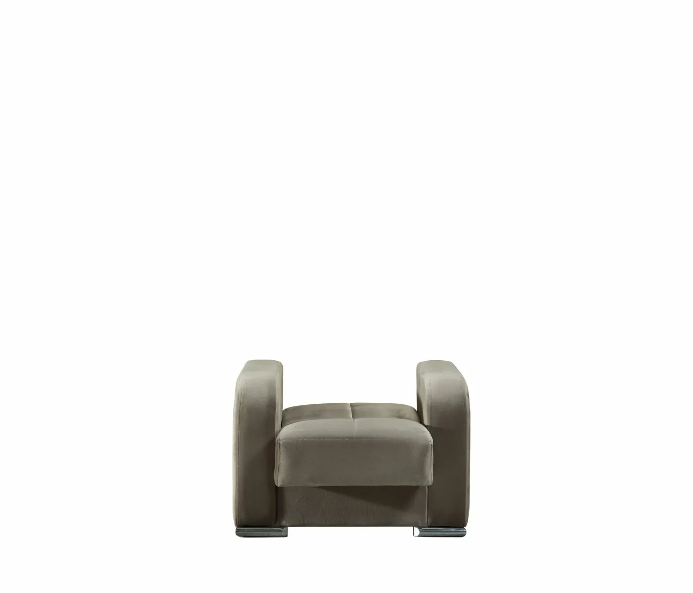 Sessel ORLANDO