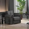 Sessel RIO