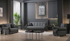 Sessel RIO