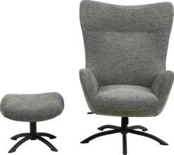 Sessel TALGARTH