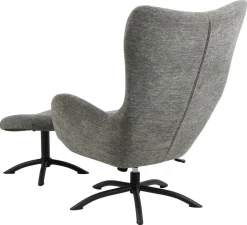 Sessel TALGARTH