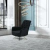 Sessel ANGEL