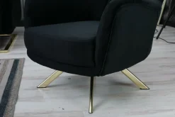 Sessel ANGEL