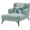Sessel BAGGIO