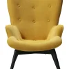 Sessel BALIKPAPAN