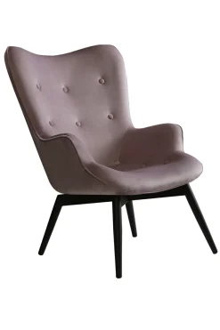 Sessel BALIKPAPAN